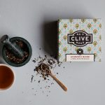 INTRODUCING AYURVEDIC BLEND