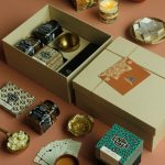 NEW LAUNCH | UTSAV GIFT SET