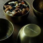 NEW PRODUCT LAUNCH | ANTIQUE BRASS BOWLS