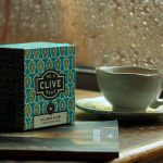 SWEEET VANILLA BLACK TEA – MALABAR BLEND