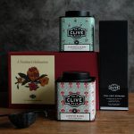 CURATED TEA GIFT BOXES