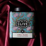 NEW PRODUCT LAUNCH | DIWALI BLEND