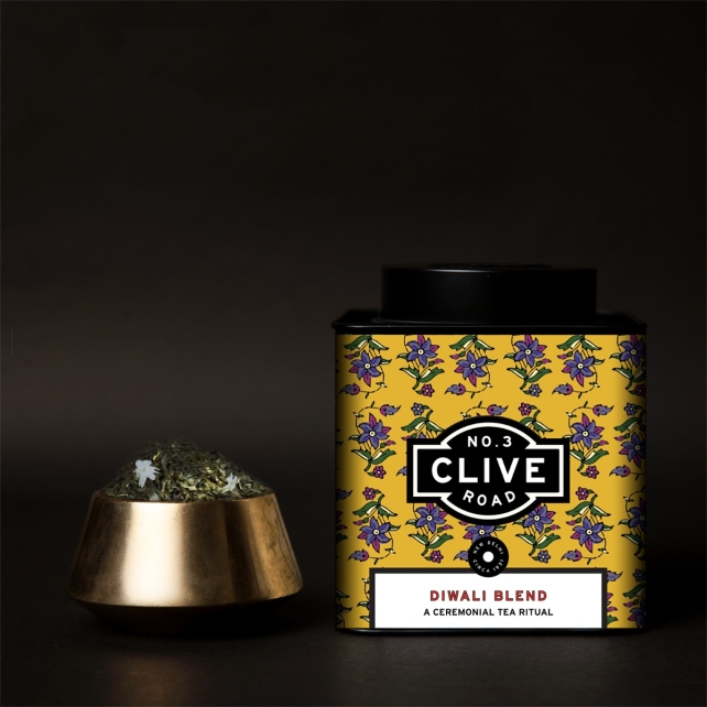 Diwali Blend