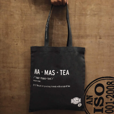 THREECLIVEROAD MERCHANDISE