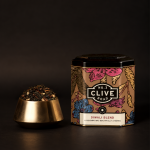 Diwali Blend 