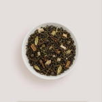 Diwali Blend 