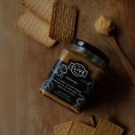 BiscuiTEA Spread