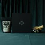 MATCHA RITUAL BOX