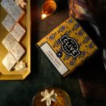 Diwali Blend