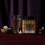 Diwali Blend