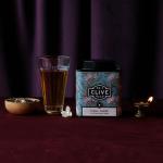 Diwali Blend