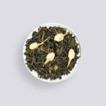 Diwali Blend