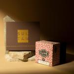 Aurangzeb Chocolate Box