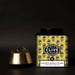 Madurai Masala Blend