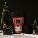 Mulled Tea Kit