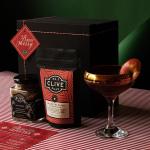 Mulled Tea Kit