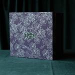 Southern Spice Trail