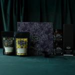 Southern Spice Trail