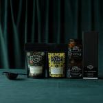 Southern Spice Trail