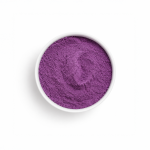 Purple Velvet Ube