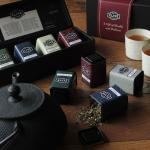 Wellness Journey Box