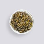 Wildflower Green Tea