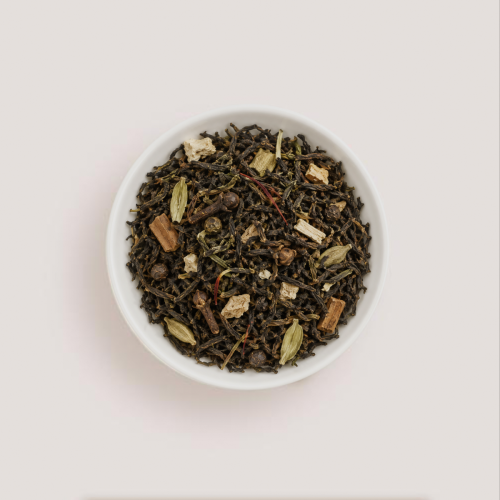 Diwali Blend 