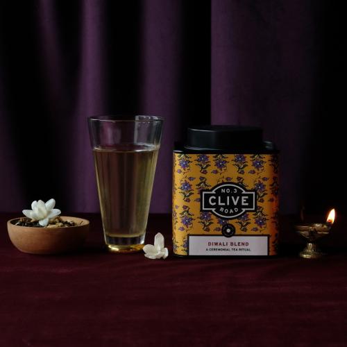 Diwali Blend