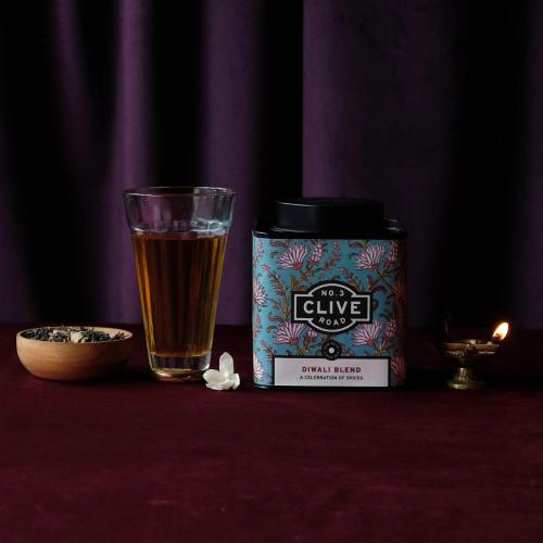 Diwali Blend