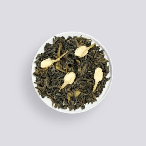 Diwali Blend