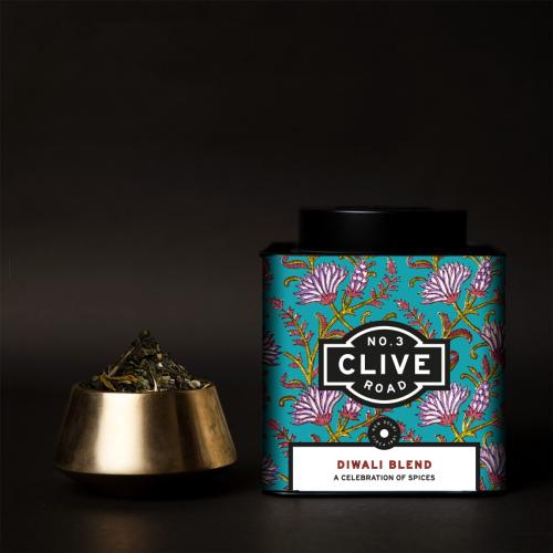 Diwali Blend