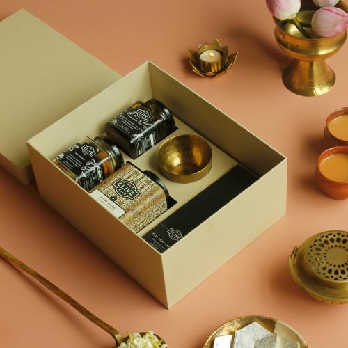 Utsav Gift Box