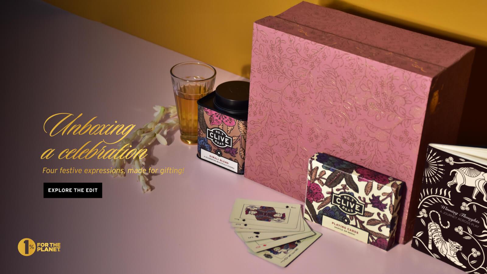 Gift Box