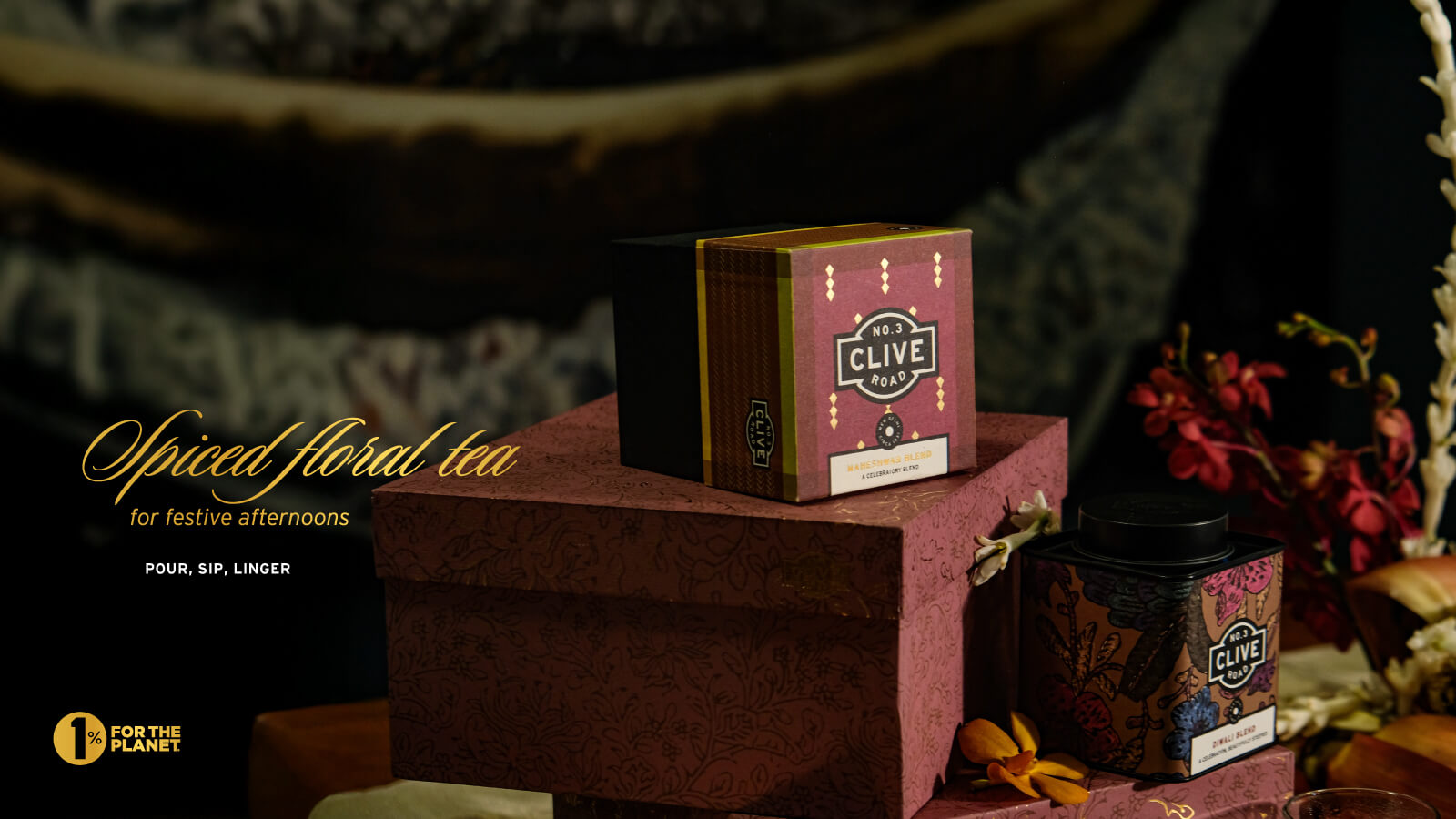 maheshwar blend limited edition-t-maheshwar limited